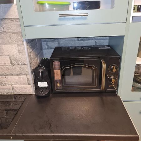 Full Apartment Near Kato Patissia Atina Dış mekan fotoğraf