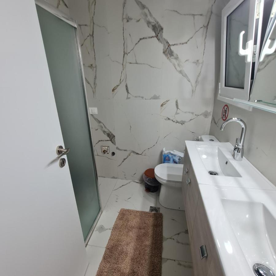 Full Apartment Near Kato Patissia Atina Dış mekan fotoğraf