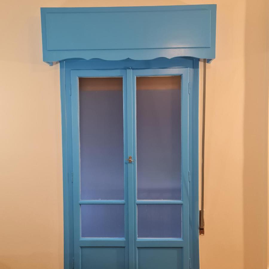 Full Apartment Near Kato Patissia Atina Dış mekan fotoğraf