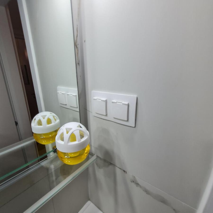 Full Apartment Near Kato Patissia Atina Dış mekan fotoğraf