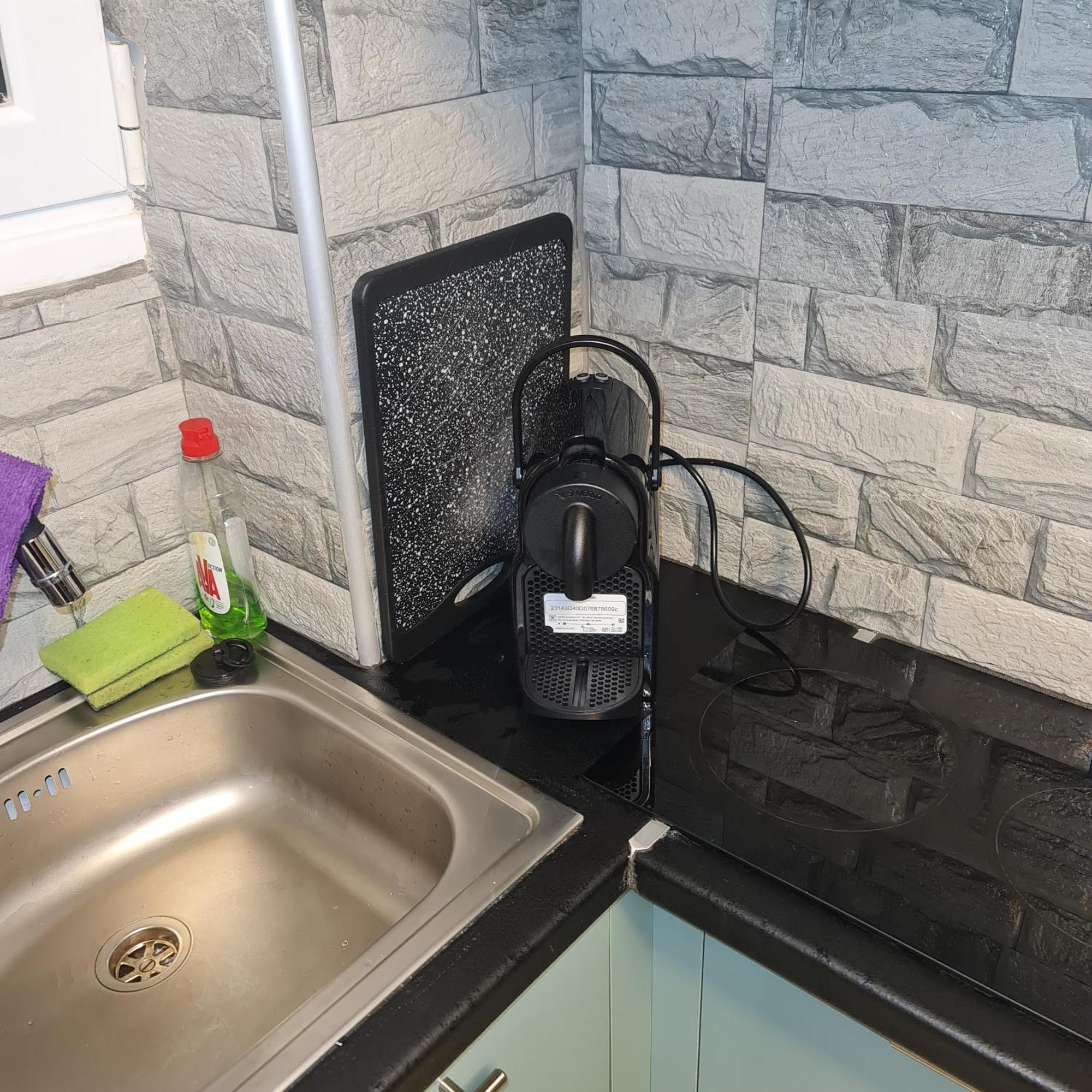 Full Apartment Near Kato Patissia Atina Dış mekan fotoğraf