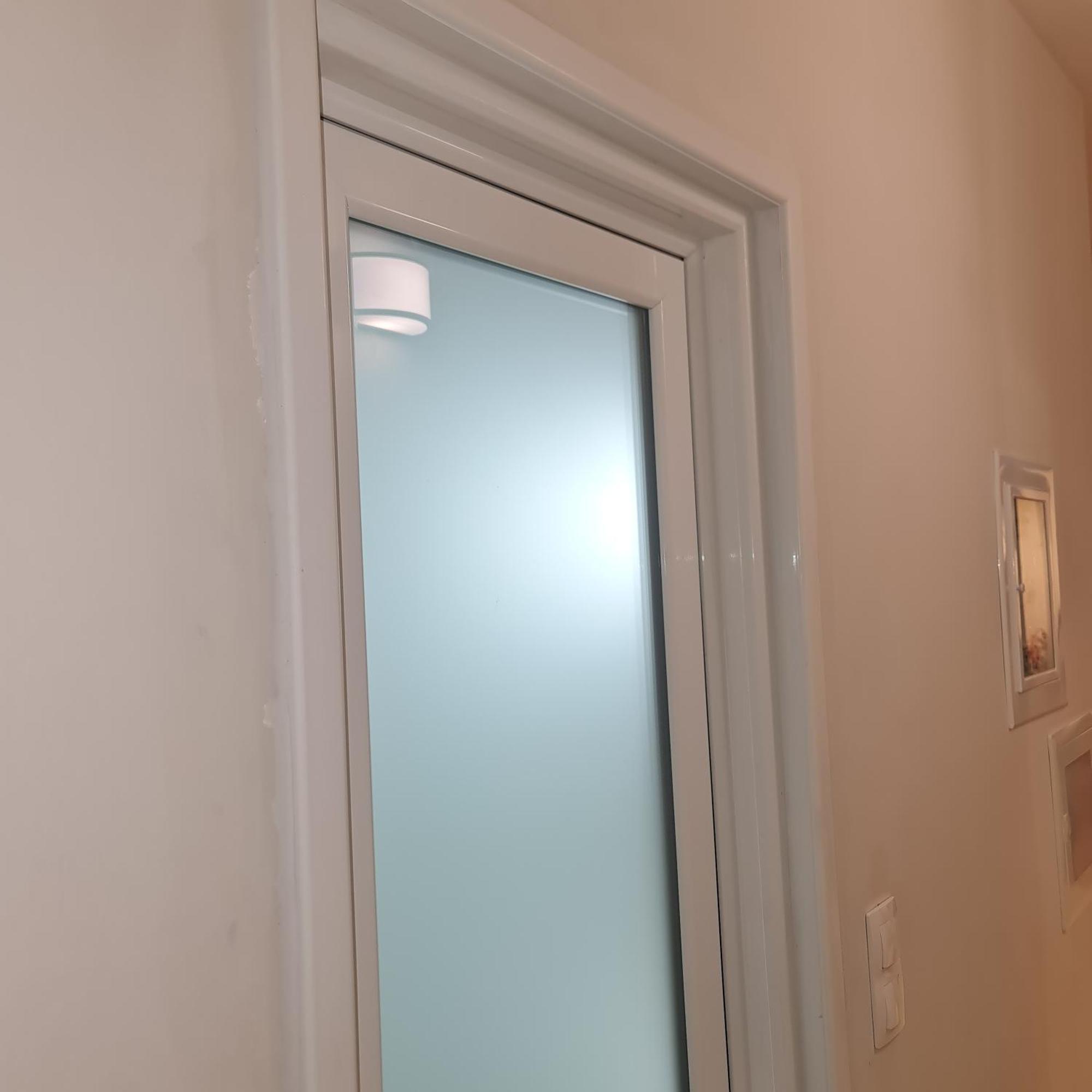 Full Apartment Near Kato Patissia Atina Dış mekan fotoğraf